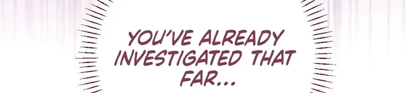 The Child You Abandoned Chapter 25 page 25 - 