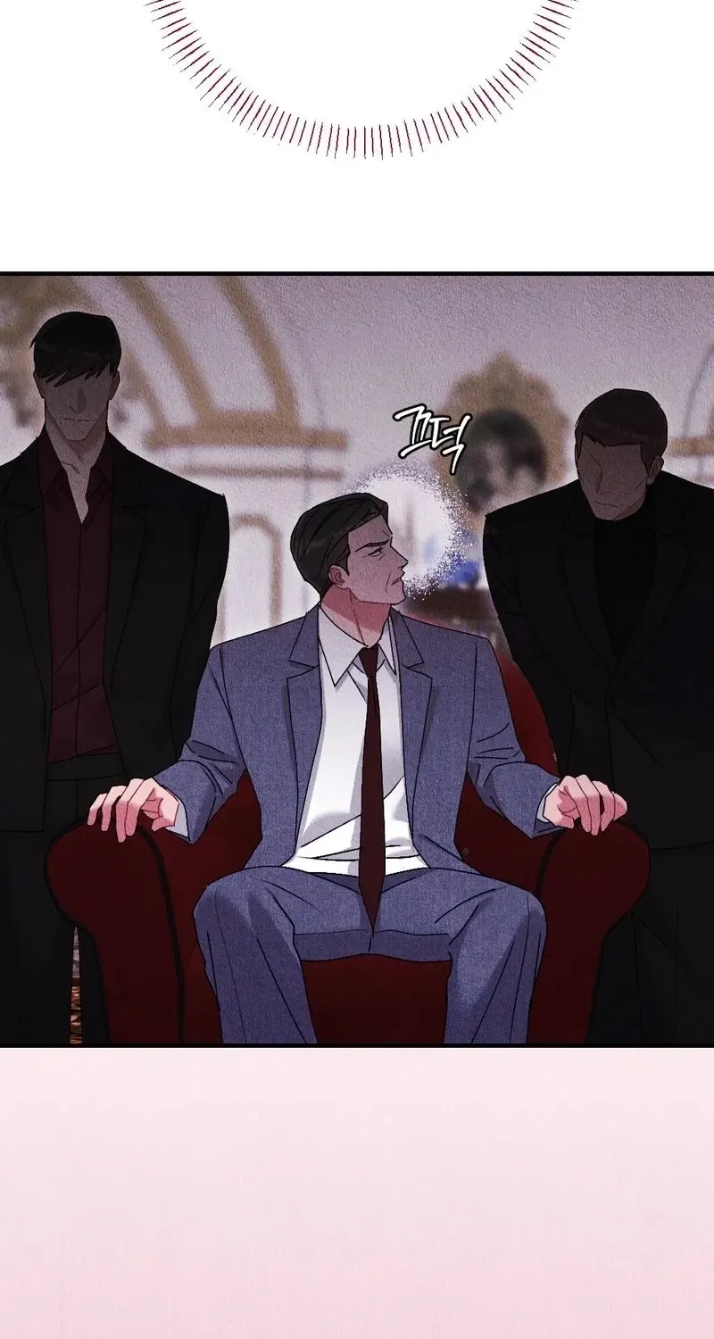The Child You Abandoned Chapter 25 page 26 - 