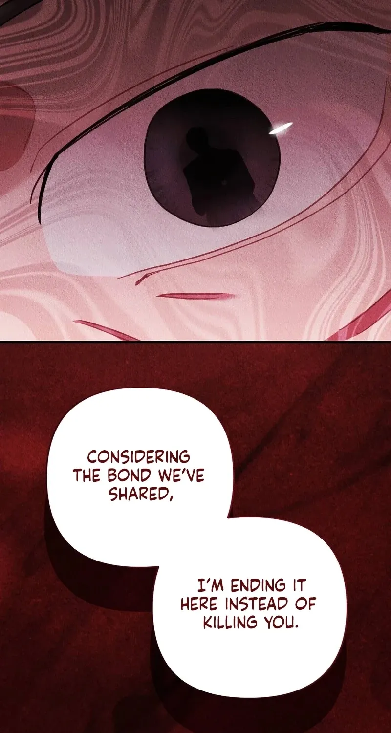The Child You Abandoned Chapter 25 page 33 - 