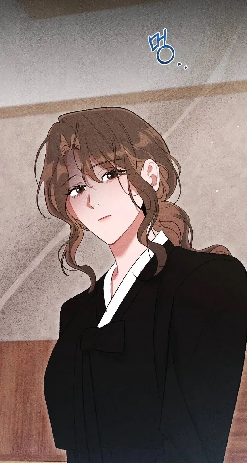The Child You Abandoned Chapter 25 page 41 - 