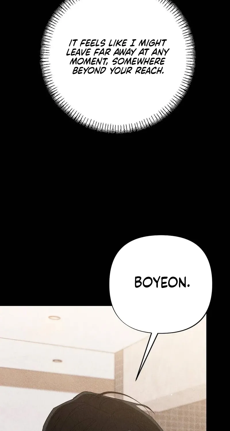 The Child You Abandoned Chapter 25 page 43 - 