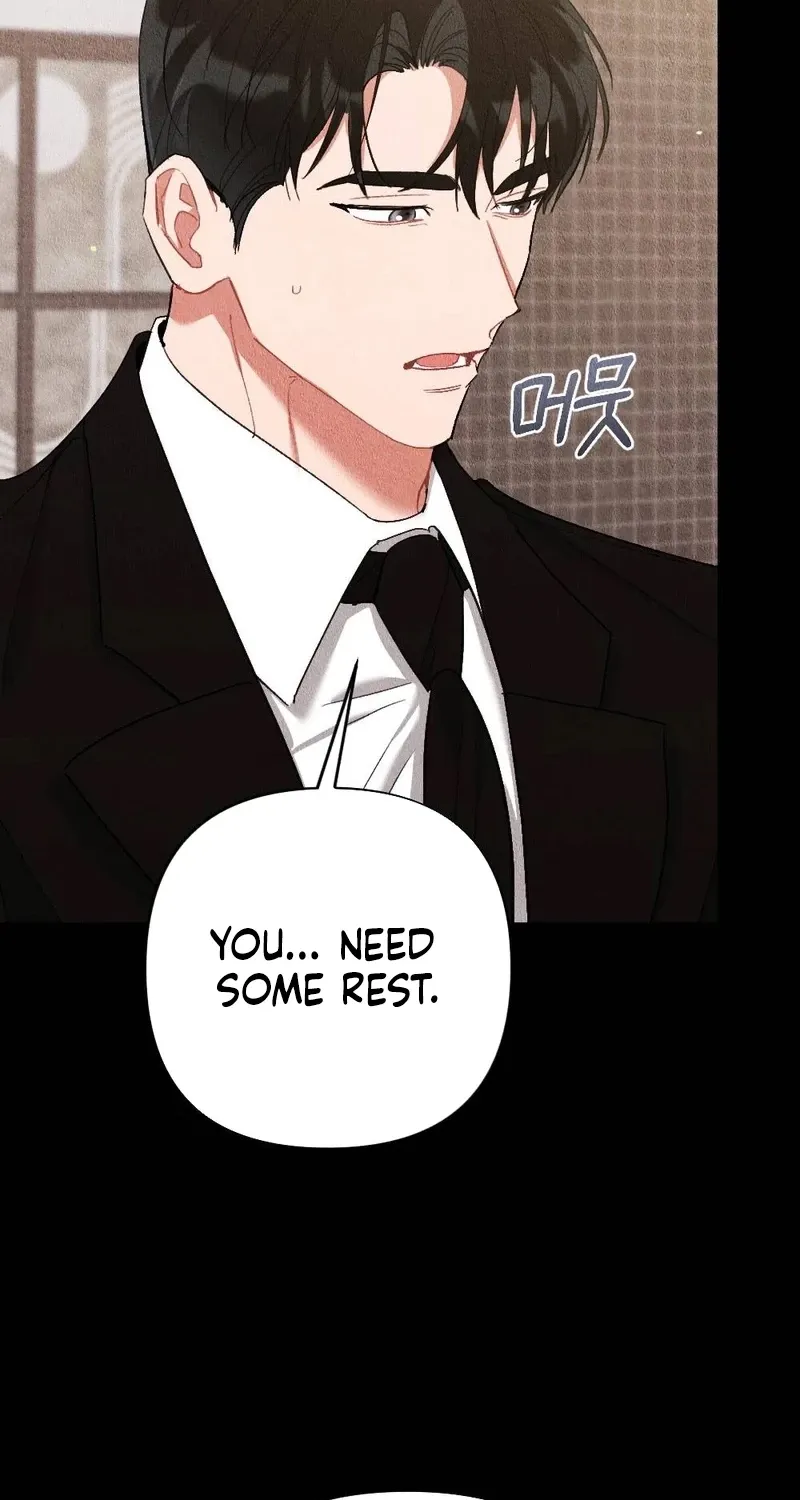 The Child You Abandoned Chapter 25 page 44 - 