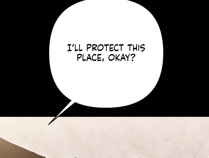 The Child You Abandoned Chapter 25 page 45 - 