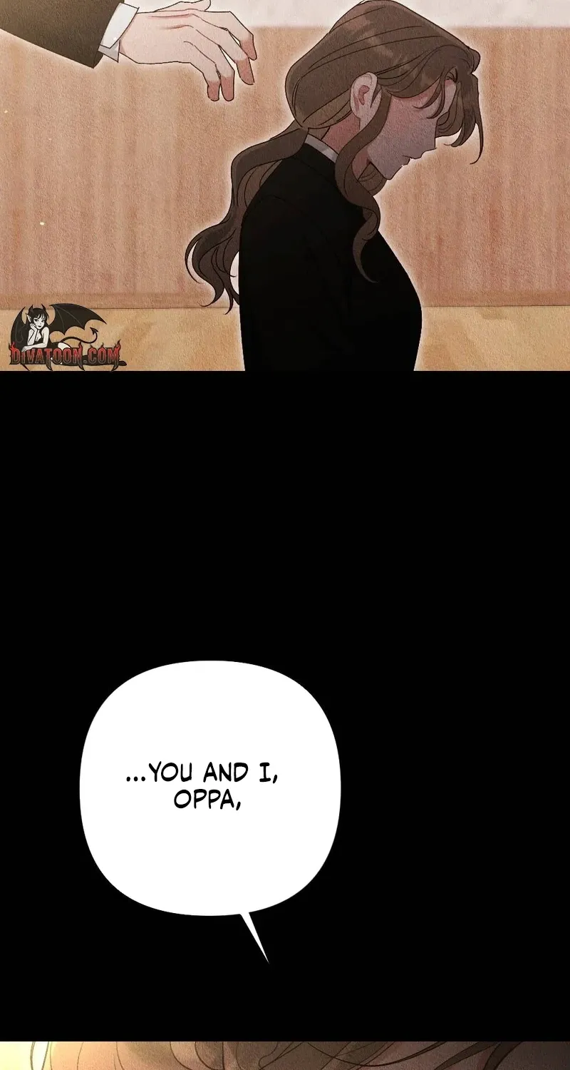 The Child You Abandoned Chapter 25 page 46 - 