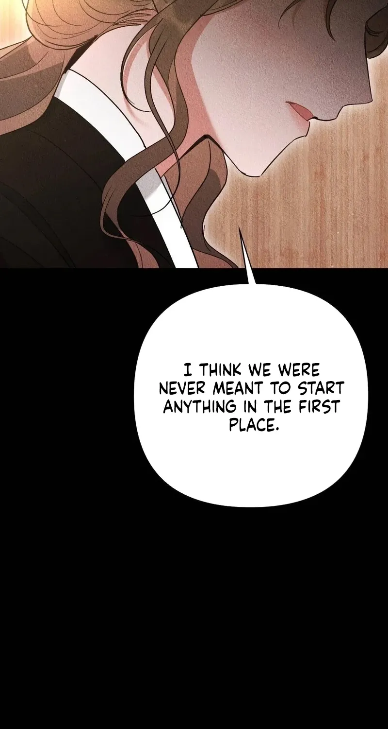 The Child You Abandoned Chapter 25 page 47 - 