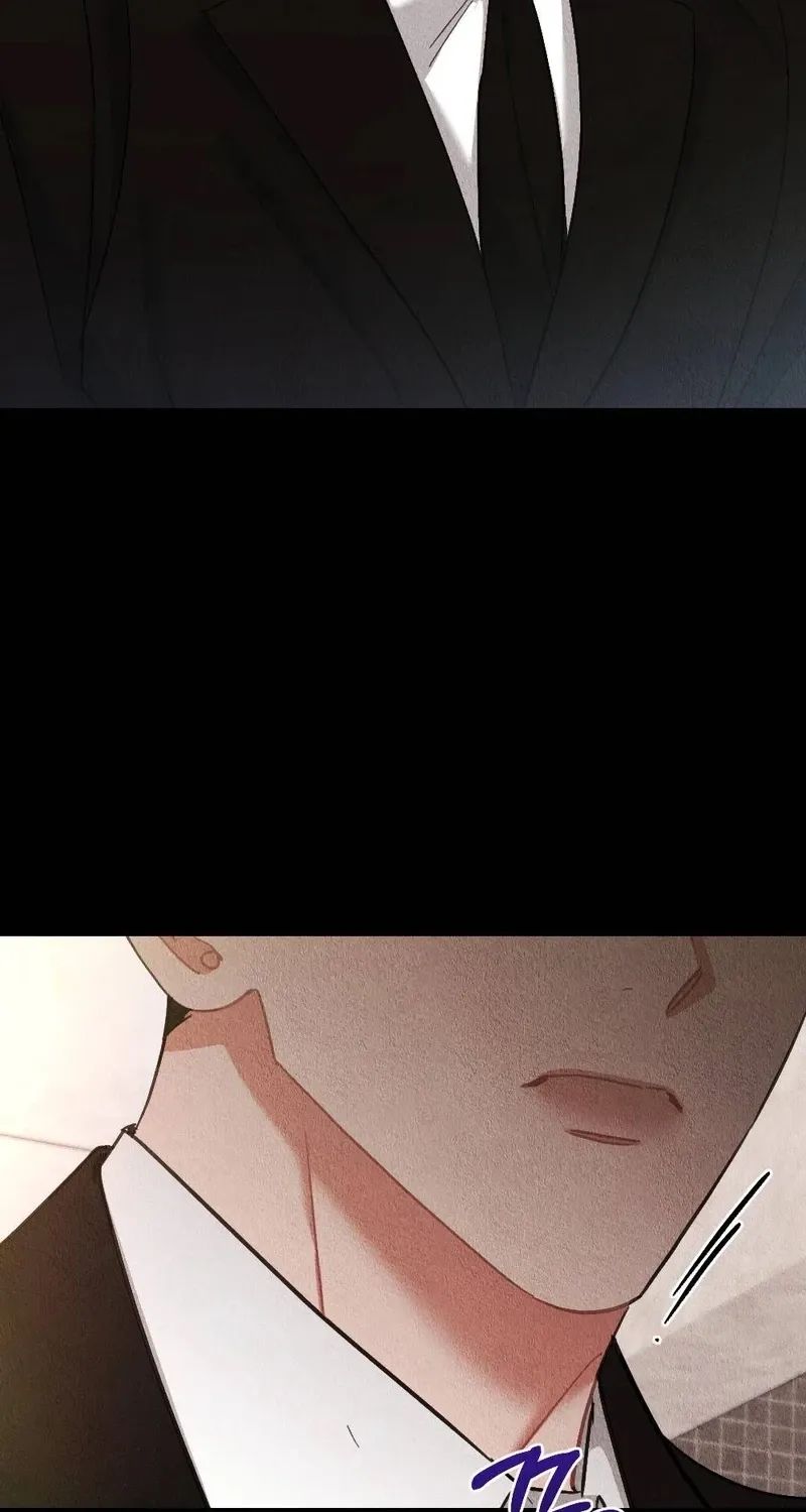 The Child You Abandoned Chapter 25 page 49 - 