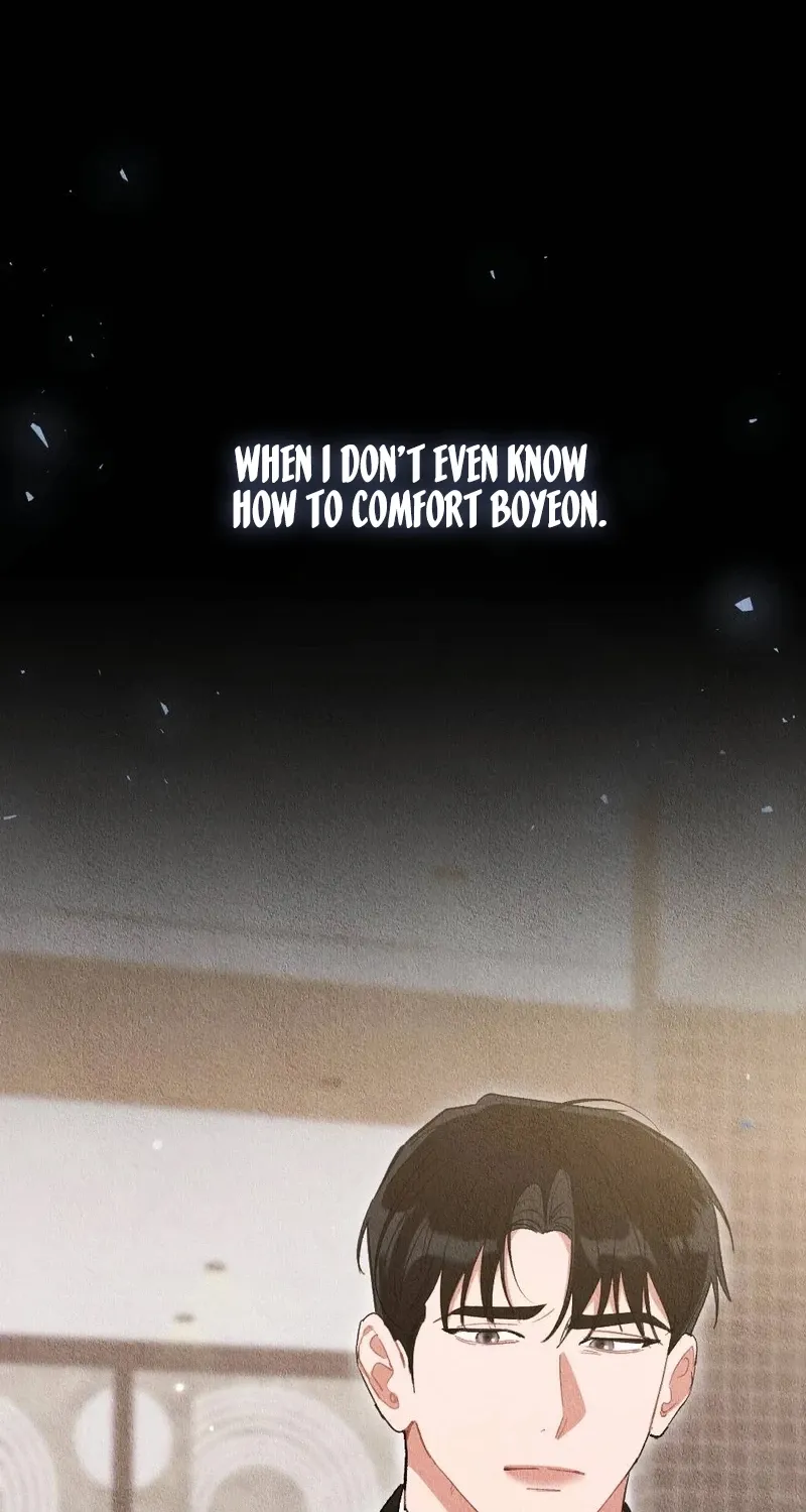 The Child You Abandoned Chapter 25 page 54 - 