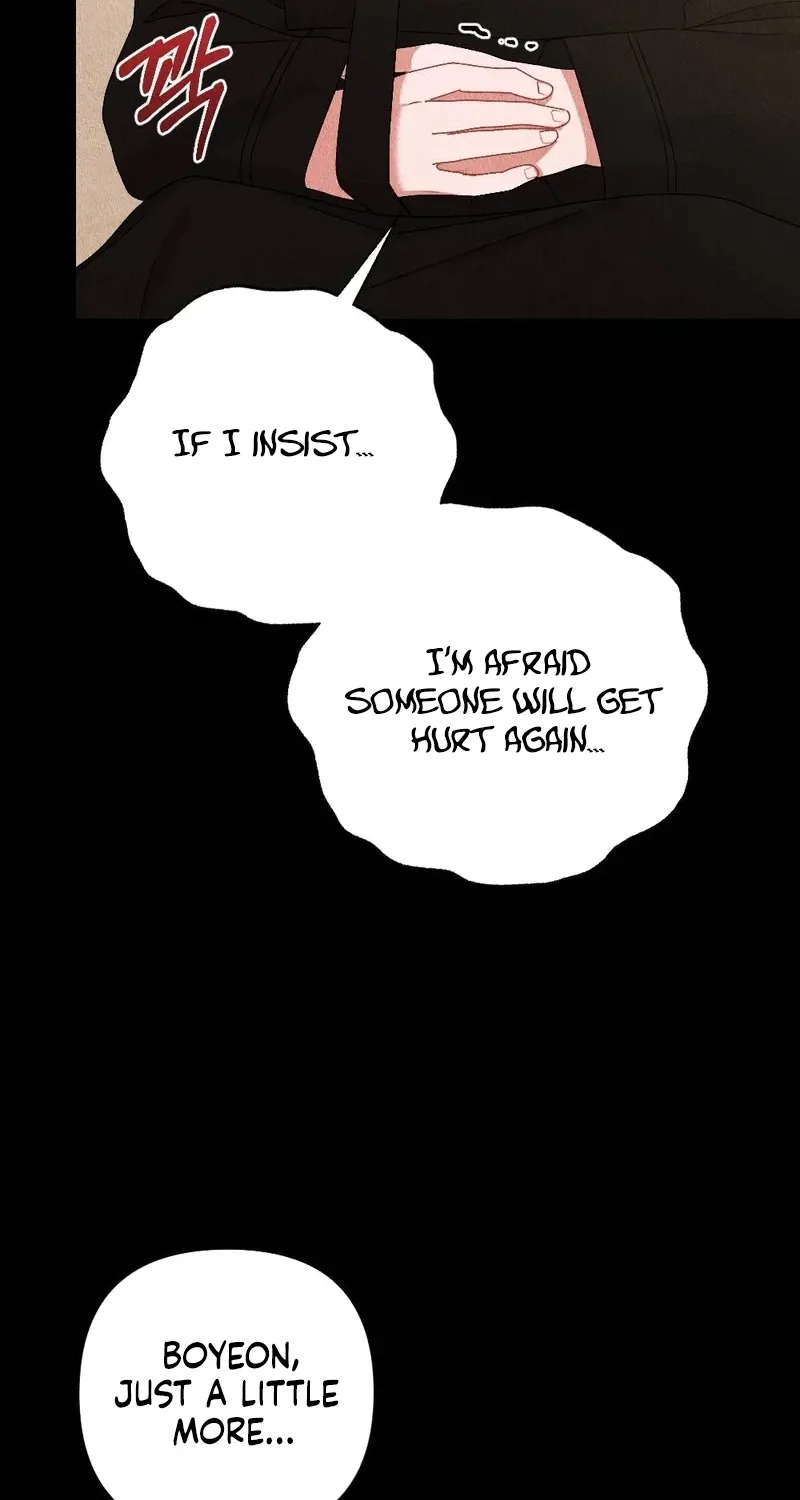 The Child You Abandoned Chapter 25 page 56 - 