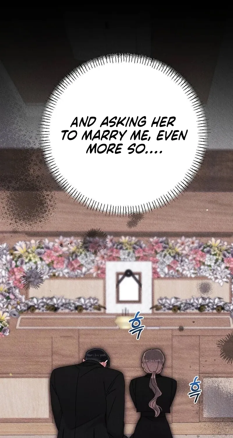 The Child You Abandoned Chapter 25 page 59 - 