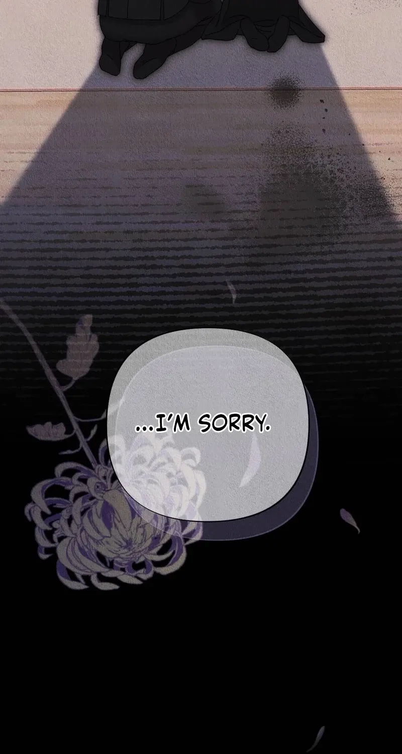 The Child You Abandoned Chapter 25 page 60 - 