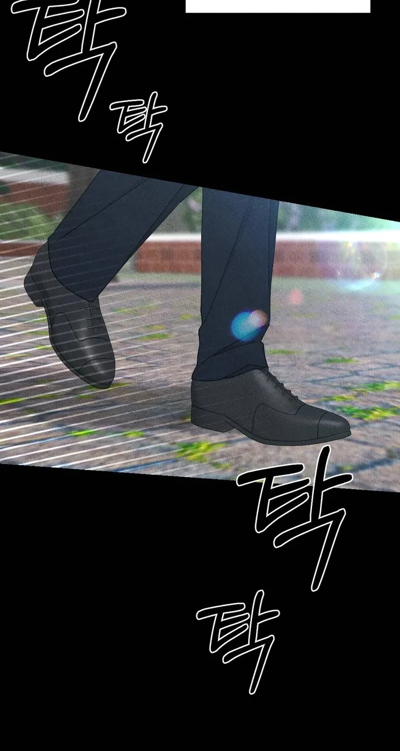 The Child You Abandoned Chapter 25 page 62 - 
