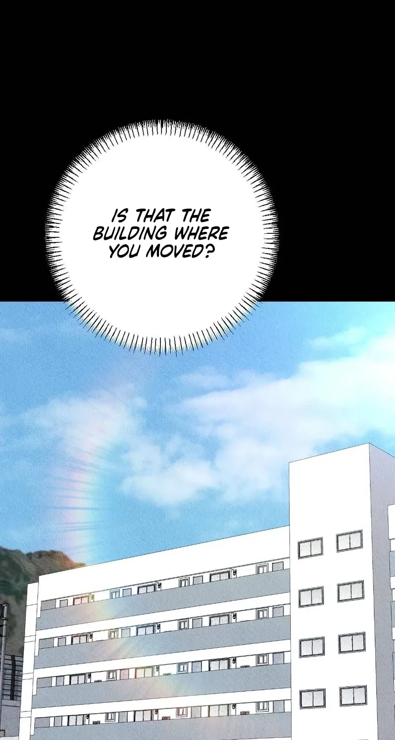 The Child You Abandoned Chapter 25 page 63 - 