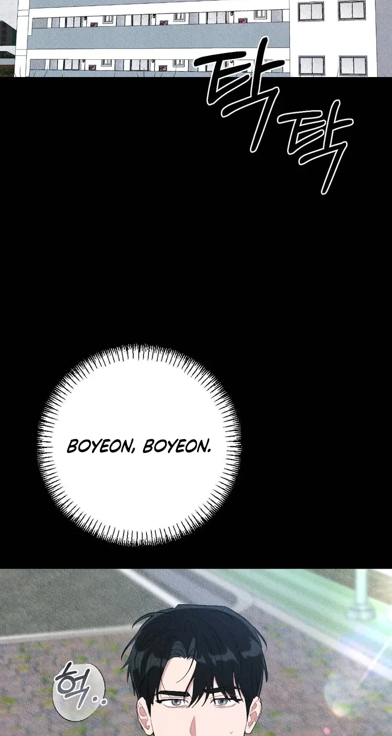 The Child You Abandoned Chapter 25 page 64 - 