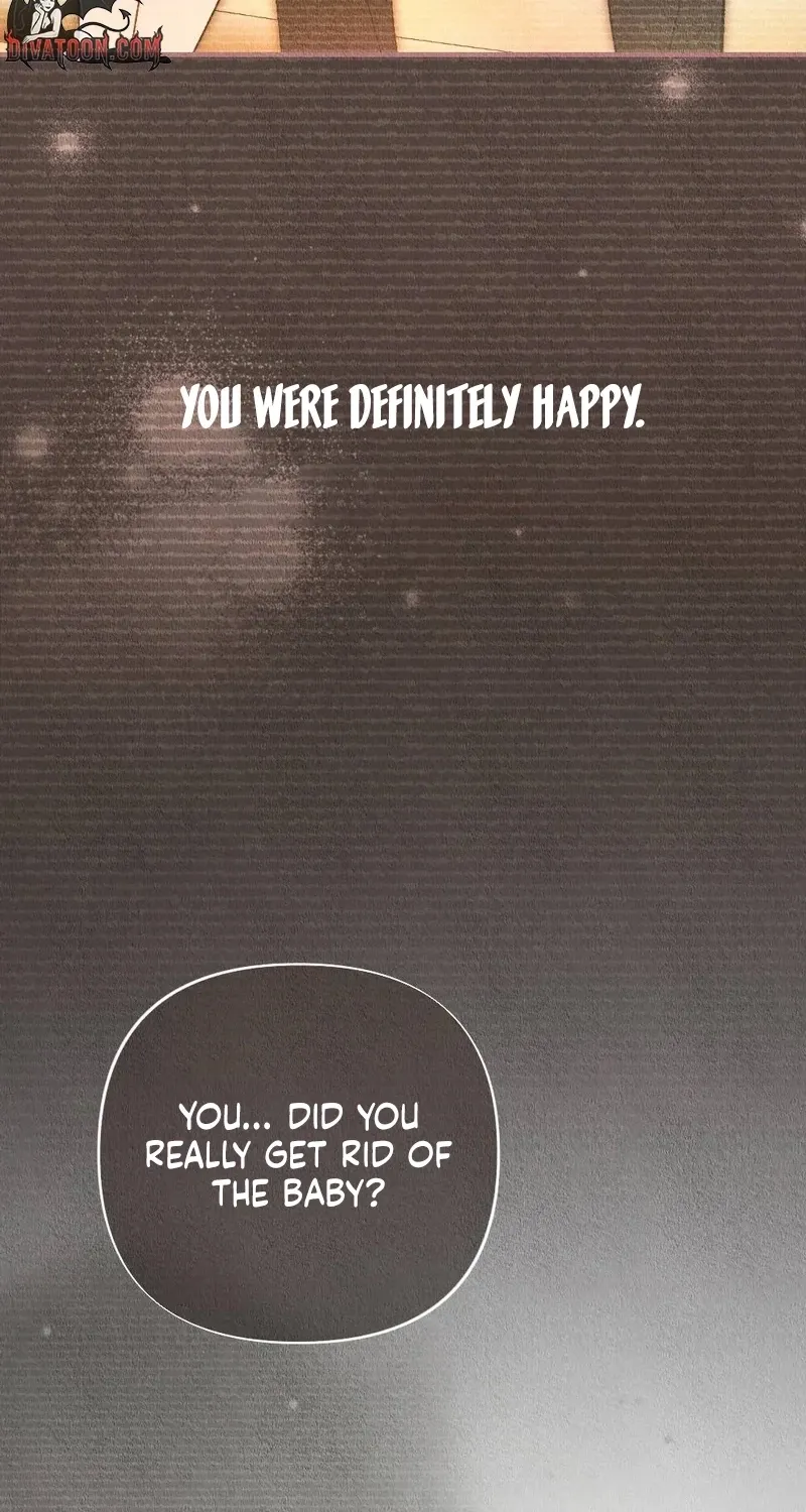 The Child You Abandoned Chapter 25 page 68 - 