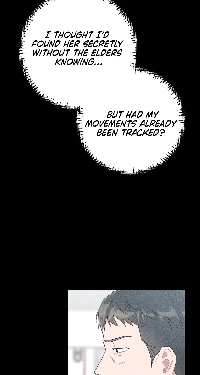 The Child You Abandoned Chapter 25 page 76 - 