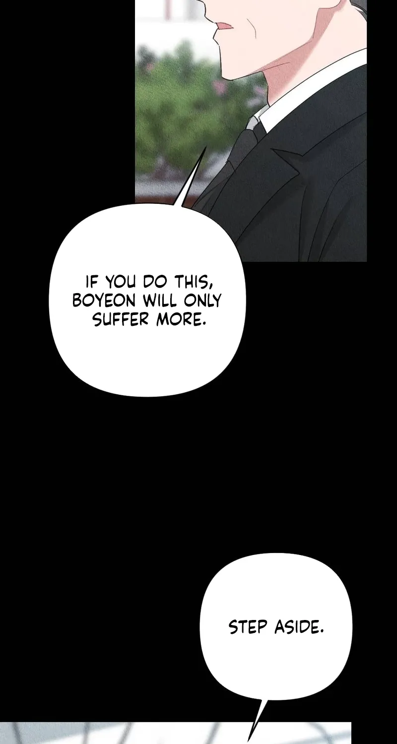 The Child You Abandoned Chapter 25 page 77 - 