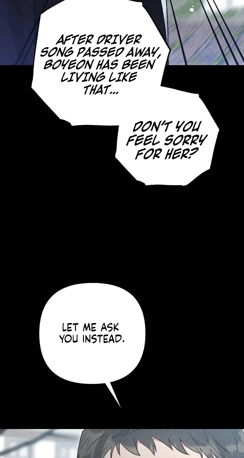 The Child You Abandoned Chapter 25 page 82 - 