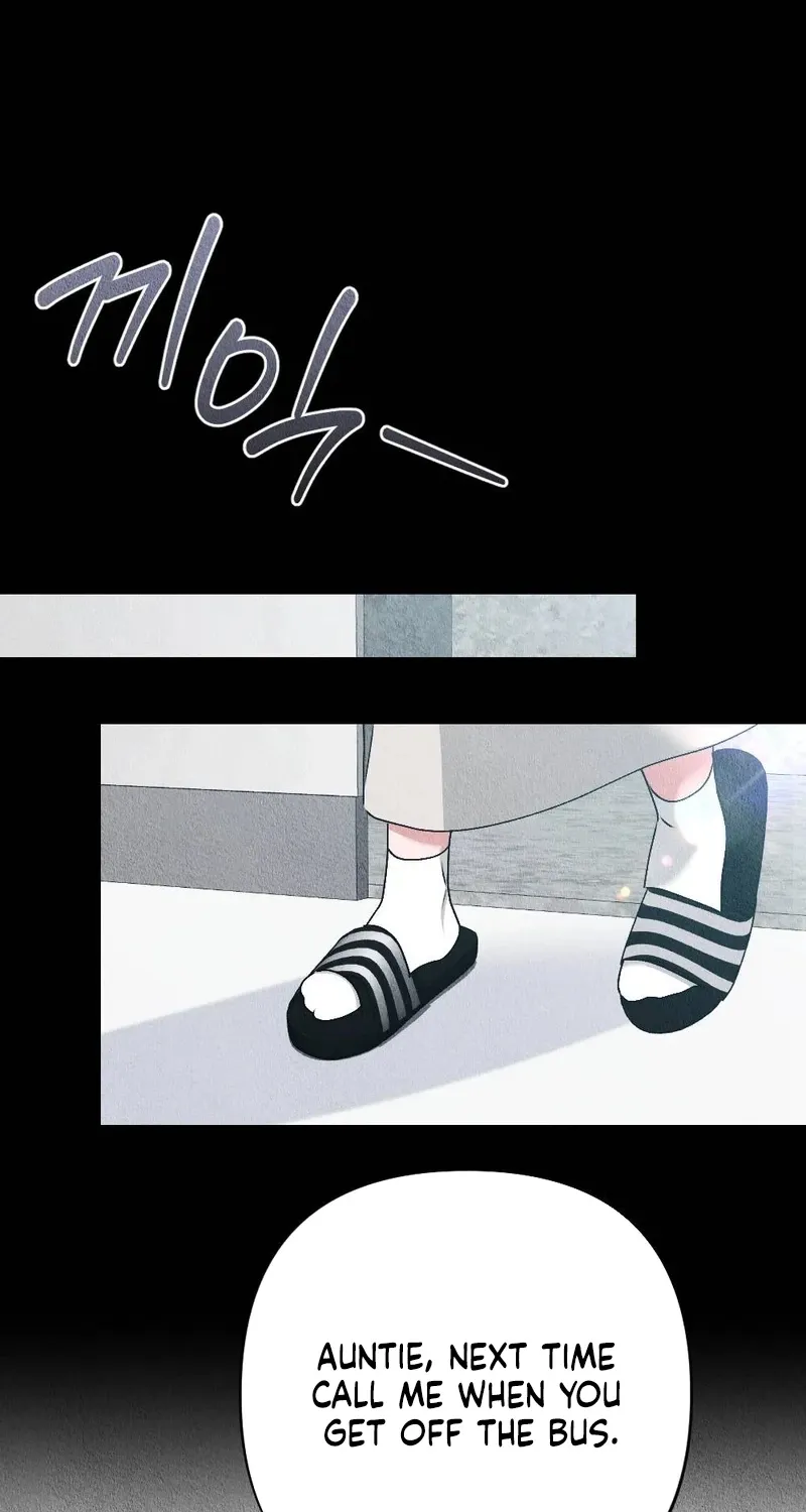 The Child You Abandoned Chapter 25 page 88 - 