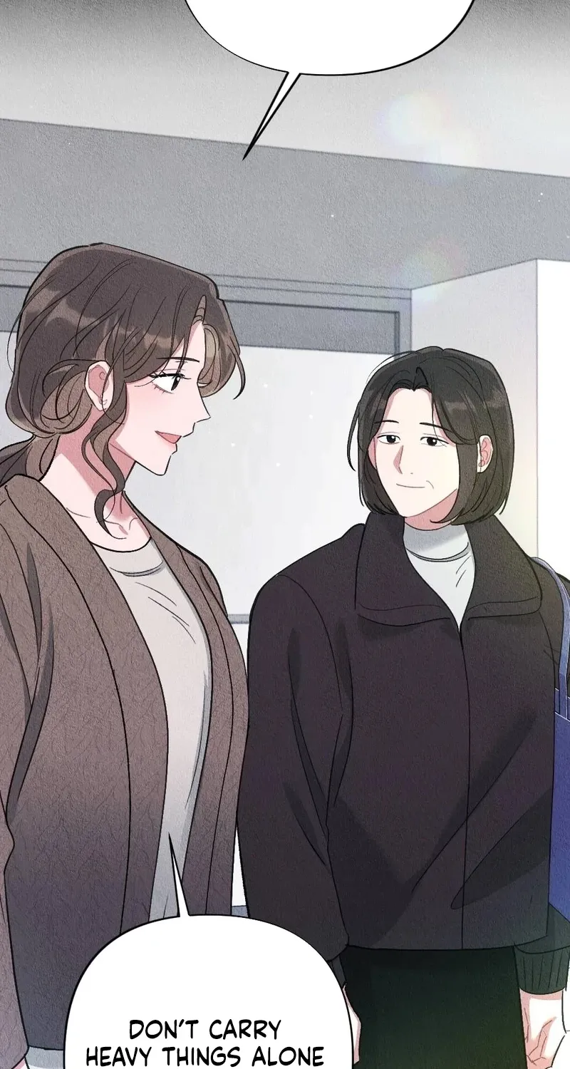 The Child You Abandoned Chapter 25 page 89 - 