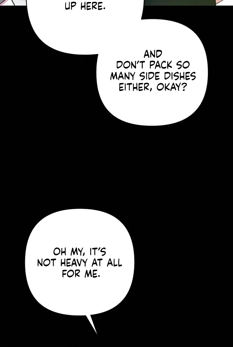 The Child You Abandoned Chapter 25 page 90 - 