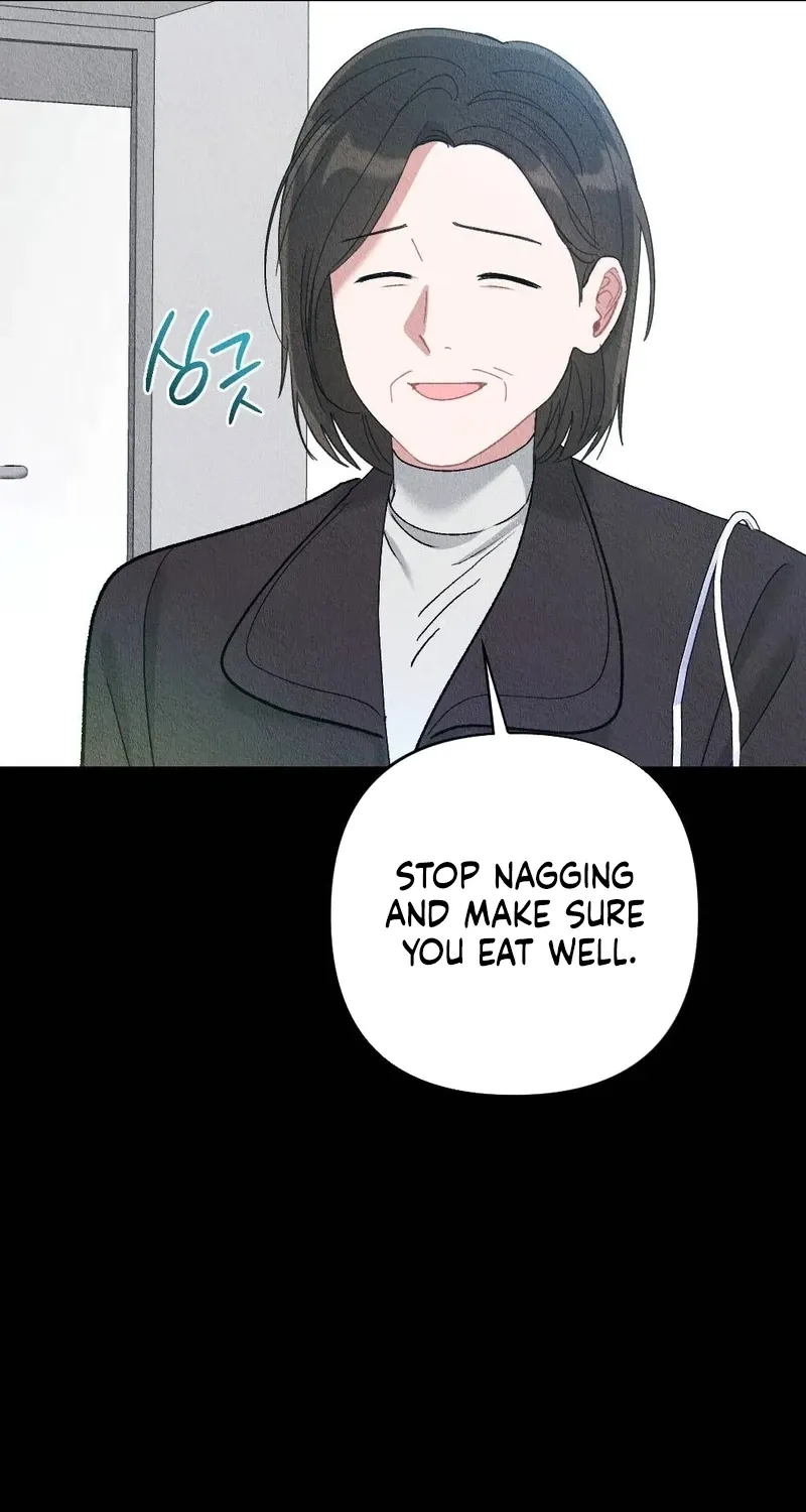 The Child You Abandoned Chapter 25 page 91 - 
