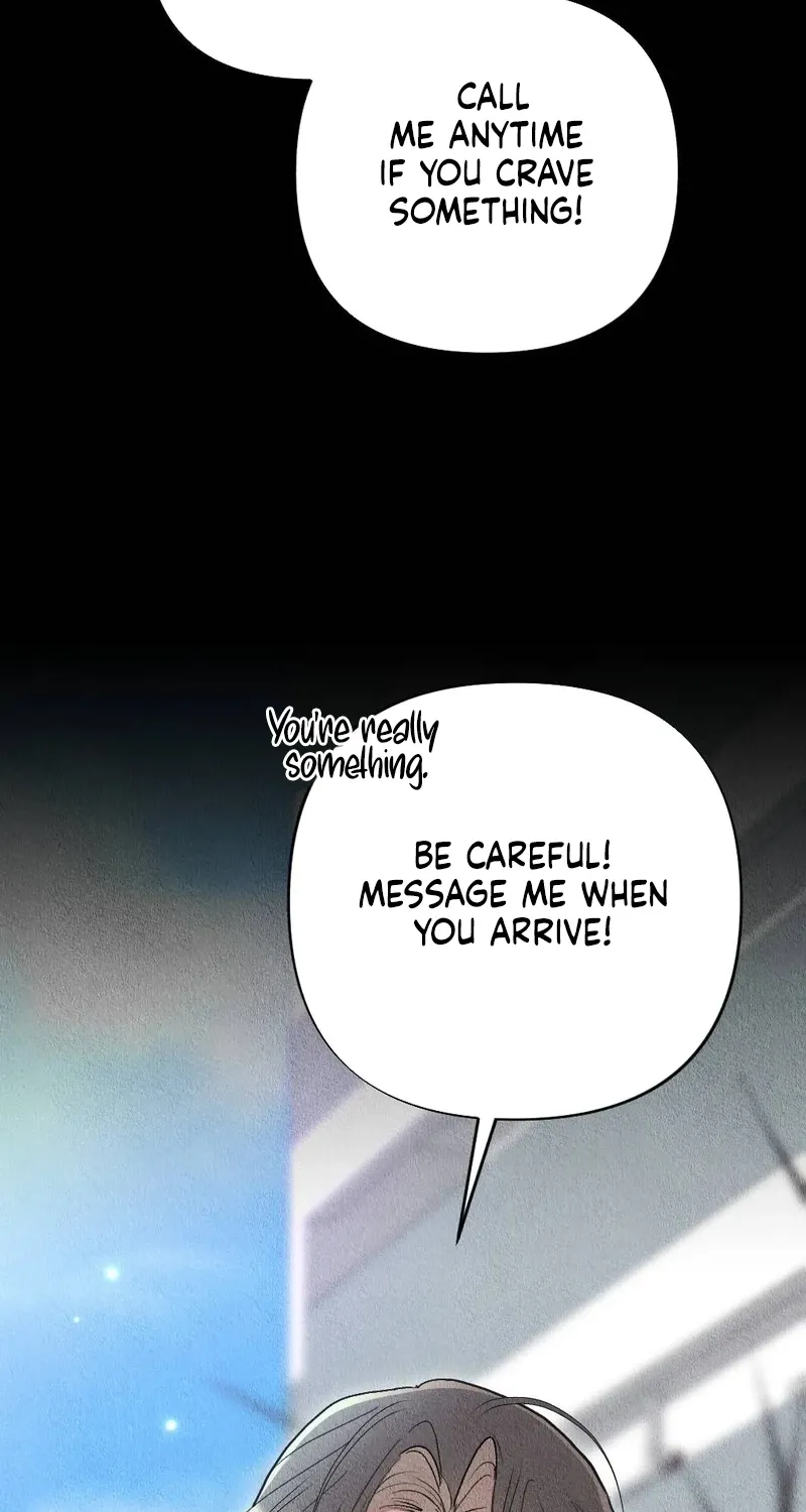 The Child You Abandoned Chapter 25 page 93 - 