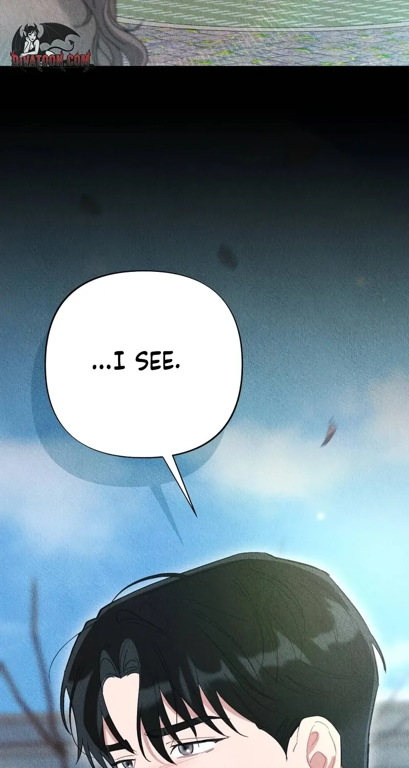 The Child You Abandoned Chapter 25 page 96 - 