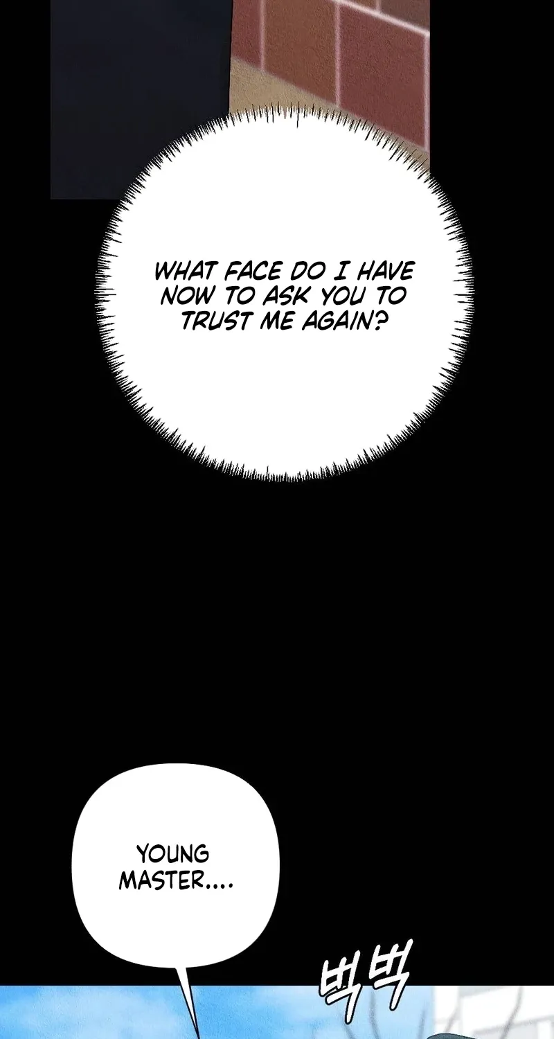 The Child You Abandoned Chapter 25 page 99 - 
