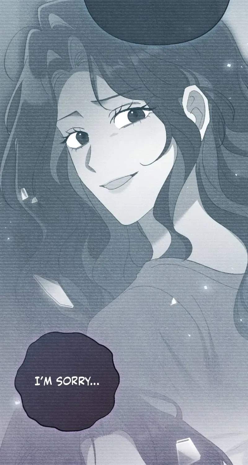 The Child You Abandoned Chapter 26 page 2 - 