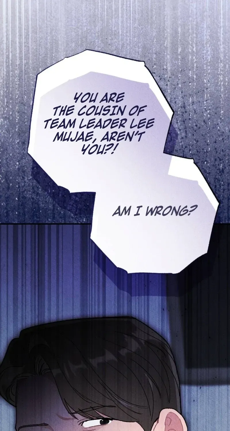 The Child You Abandoned Chapter 26 page 101 - 