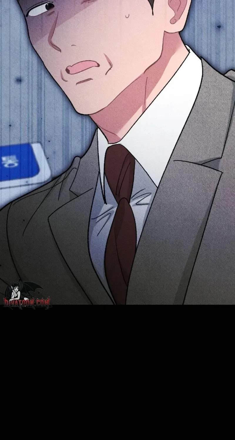 The Child You Abandoned Chapter 26 page 102 - 