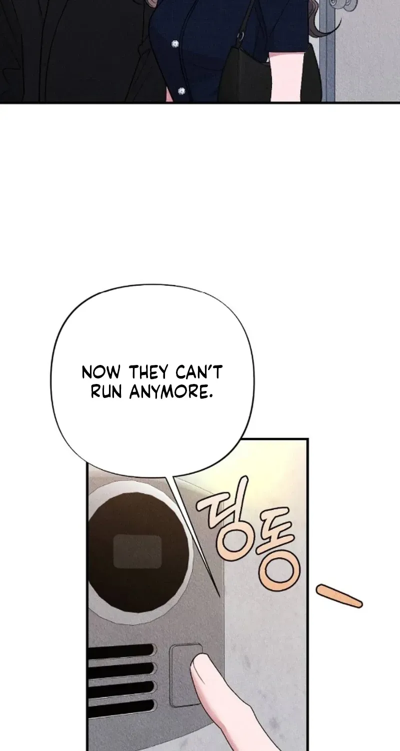 The Child You Abandoned Chapter 26 page 18 - 