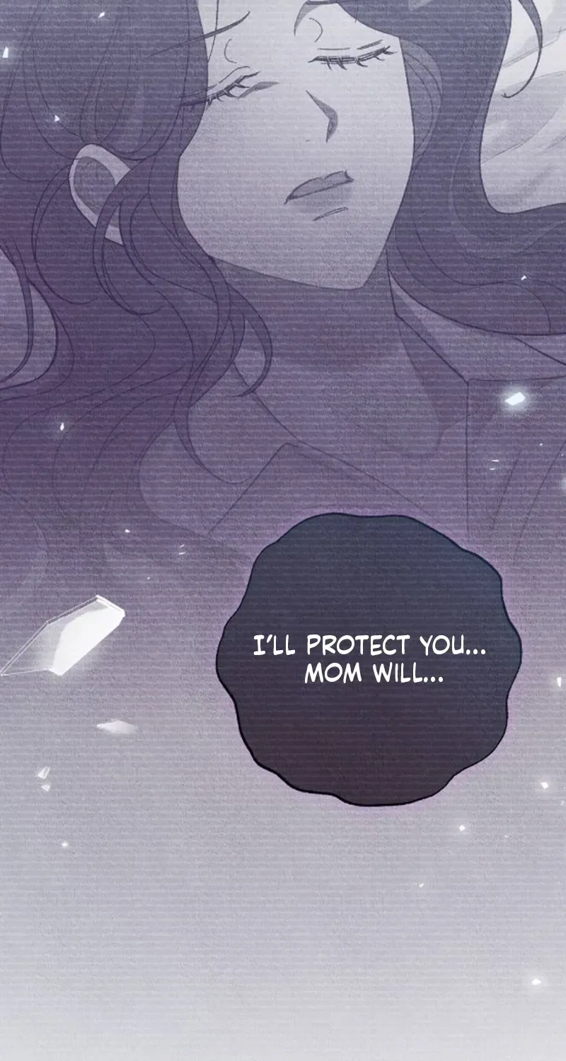 The Child You Abandoned Chapter 26 page 3 - 