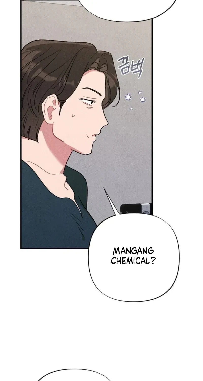 The Child You Abandoned Chapter 26 page 24 - 