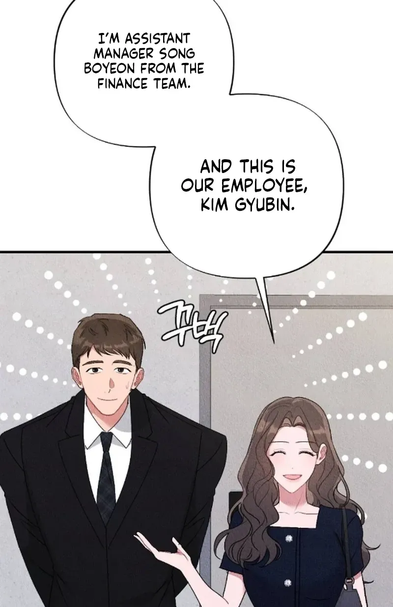 The Child You Abandoned Chapter 26 page 25 - 