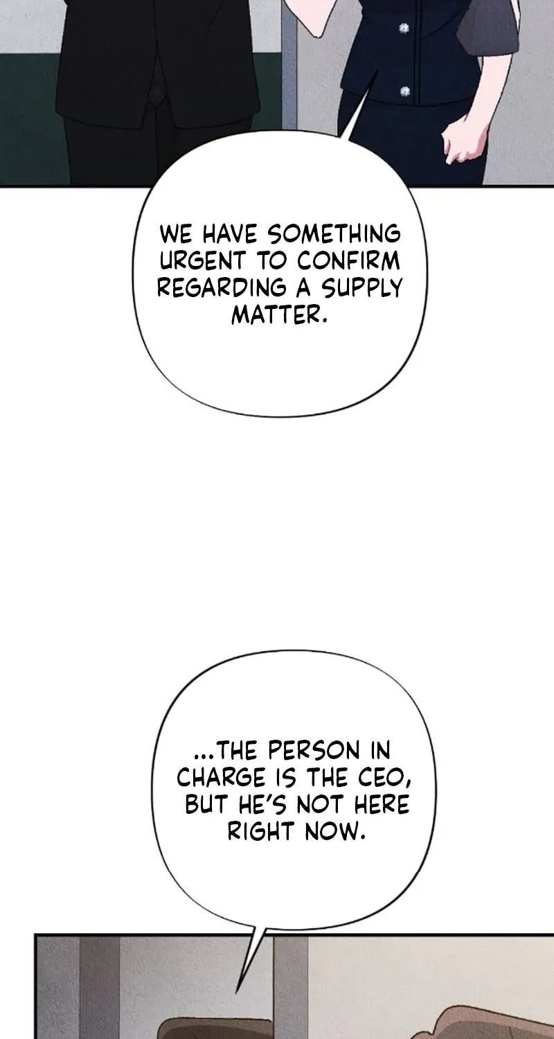 The Child You Abandoned Chapter 26 page 26 - 
