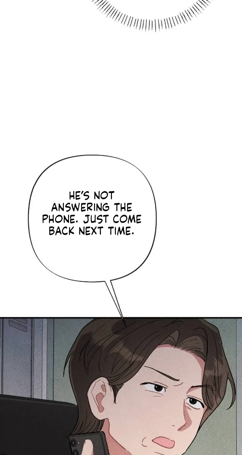 The Child You Abandoned Chapter 26 page 38 - 