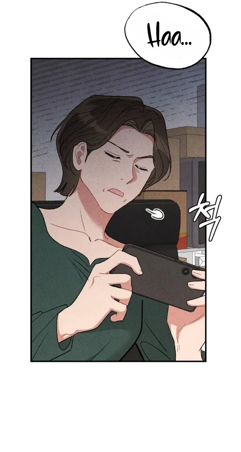 The Child You Abandoned Chapter 26 page 41 - 