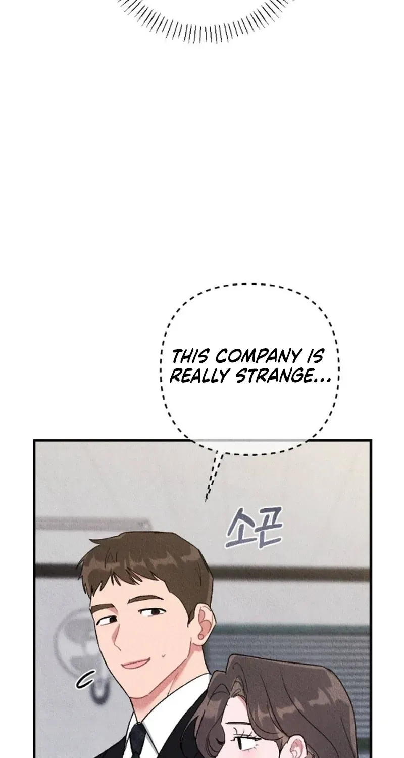 The Child You Abandoned Chapter 26 page 43 - 