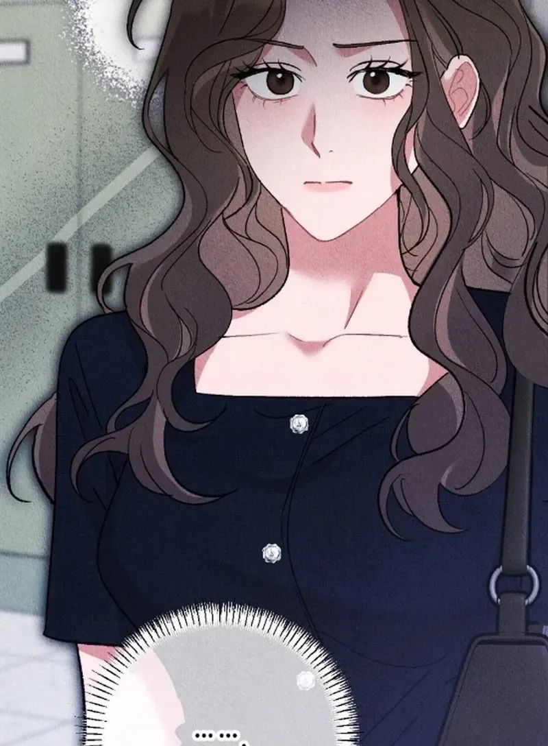 The Child You Abandoned Chapter 26 page 45 - 