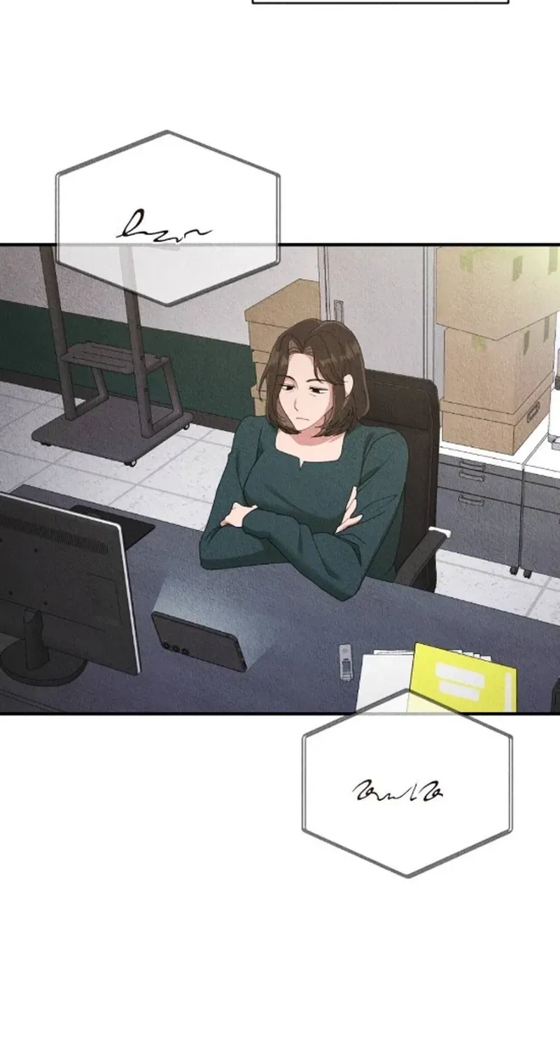 The Child You Abandoned Chapter 26 page 47 - 
