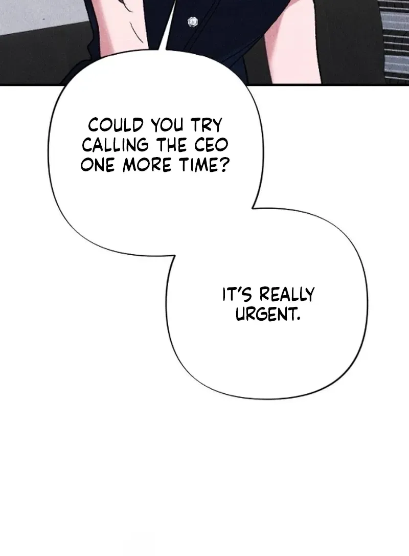 The Child You Abandoned Chapter 26 page 50 - 