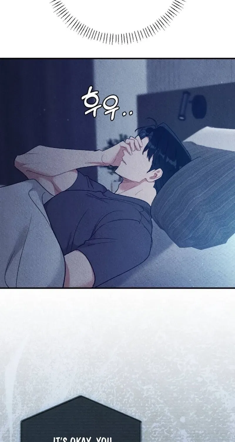 The Child You Abandoned Chapter 26 page 6 - 