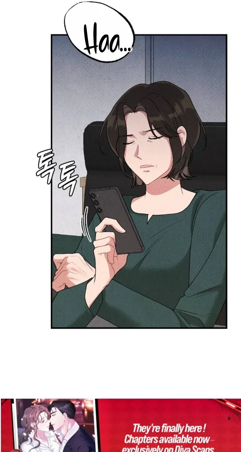 The Child You Abandoned Chapter 26 page 51 - 