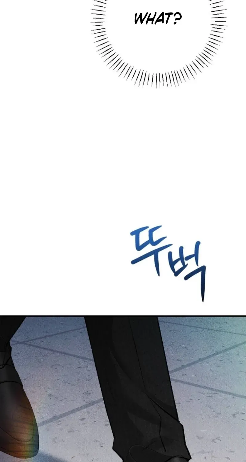 The Child You Abandoned Chapter 26 page 62 - 