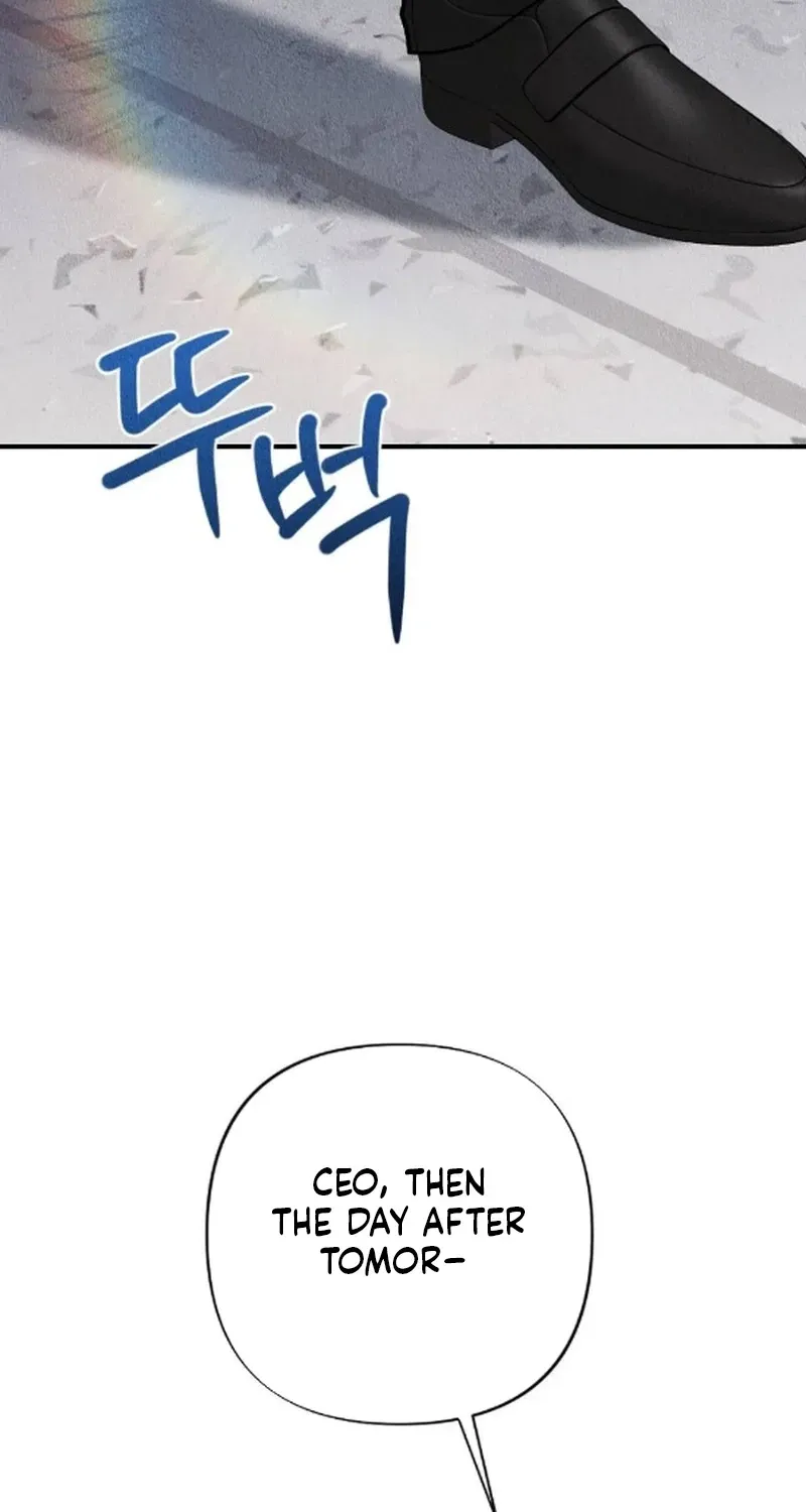 The Child You Abandoned Chapter 26 page 63 - 