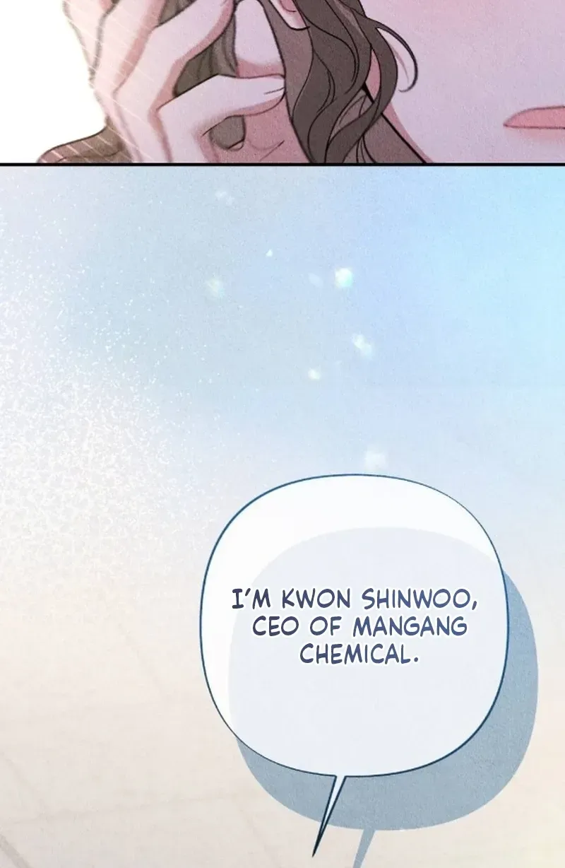 The Child You Abandoned Chapter 26 page 65 - 