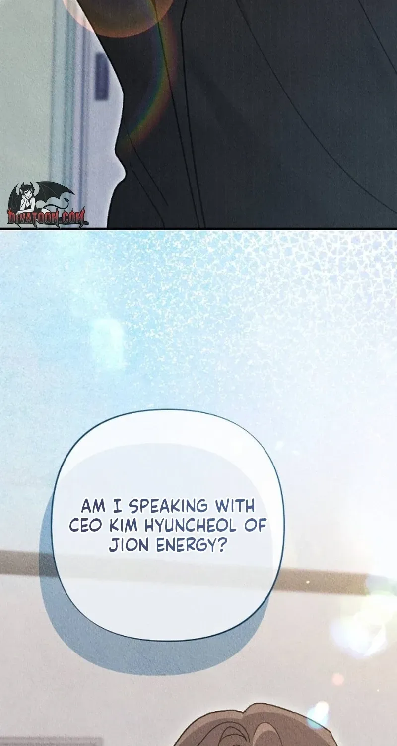 The Child You Abandoned Chapter 26 page 67 - 