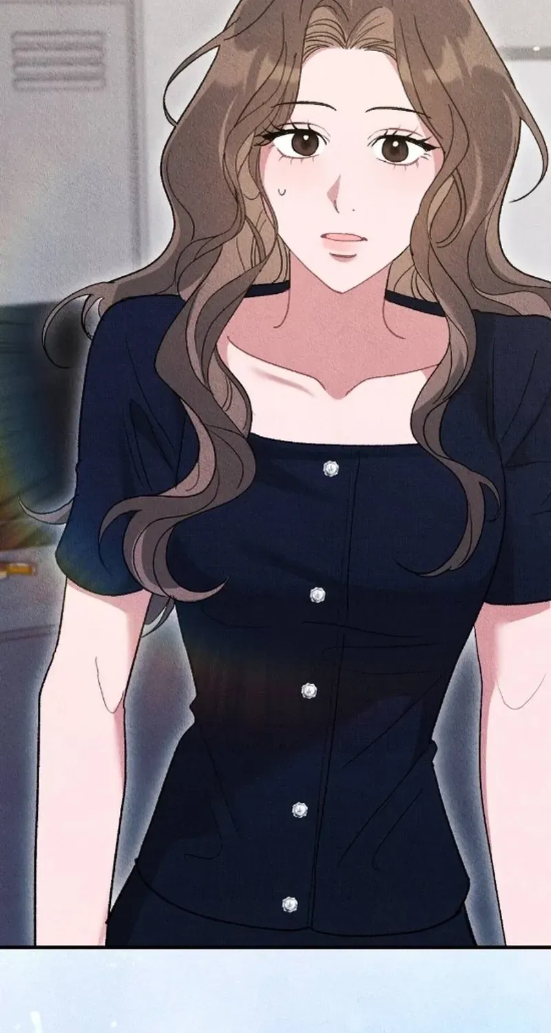 The Child You Abandoned Chapter 26 page 68 - 
