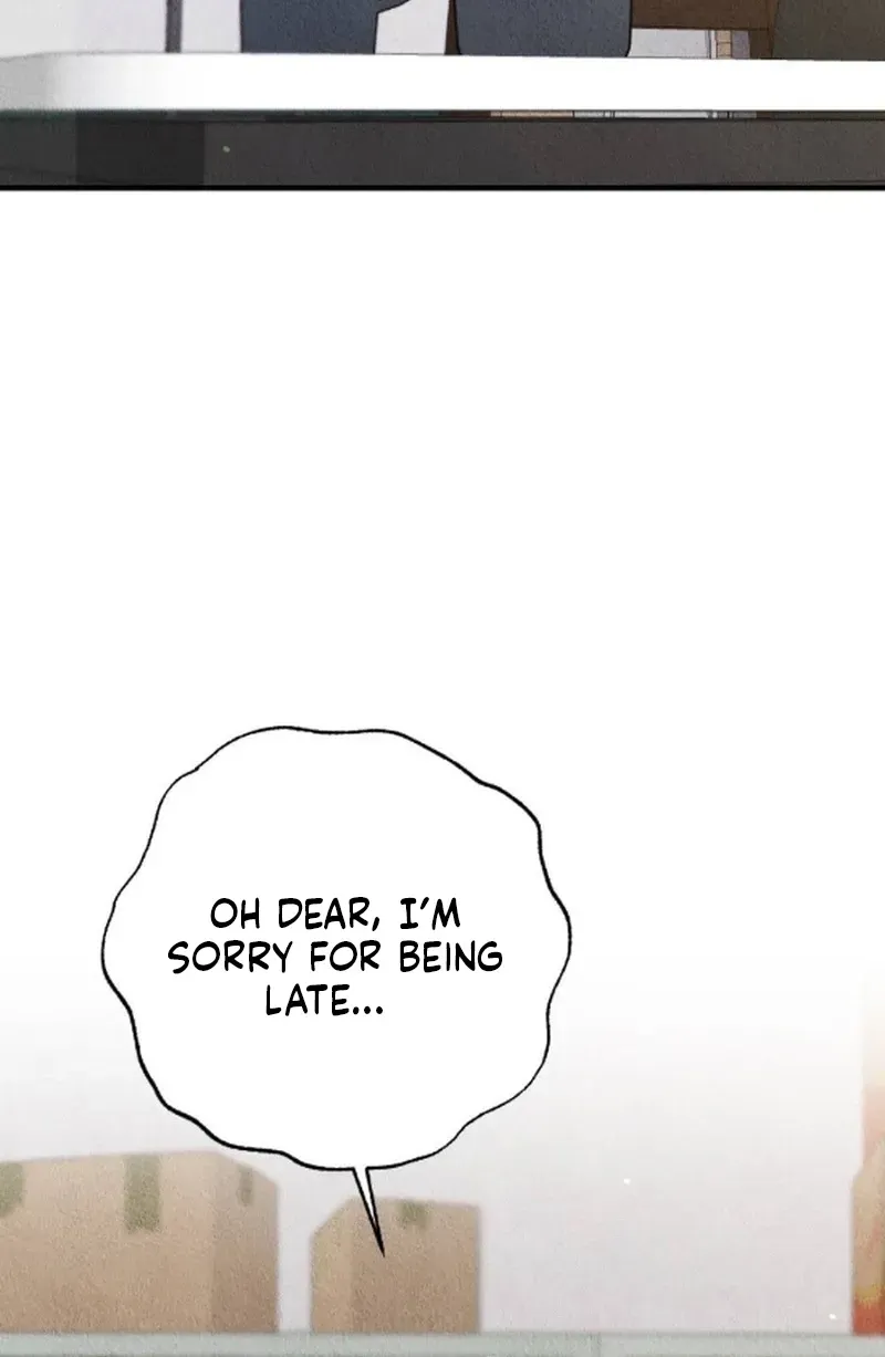 The Child You Abandoned Chapter 26 page 70 - 